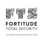 Fortitude Total Security